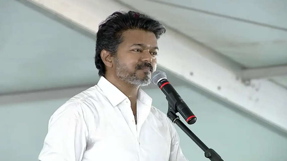 விஜய்