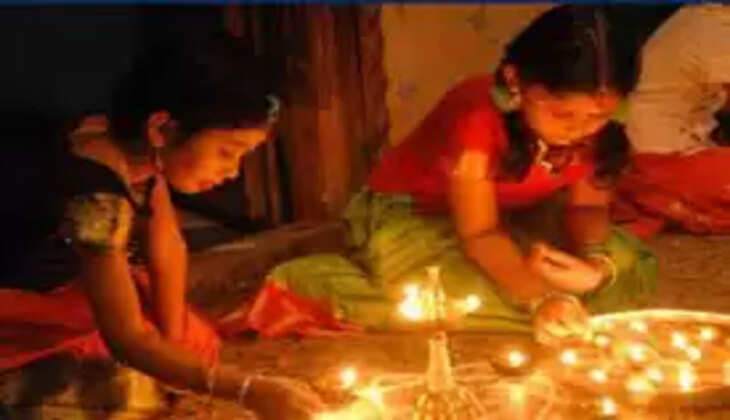 கார்த்திகை