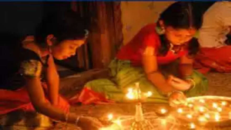 கார்த்திகை