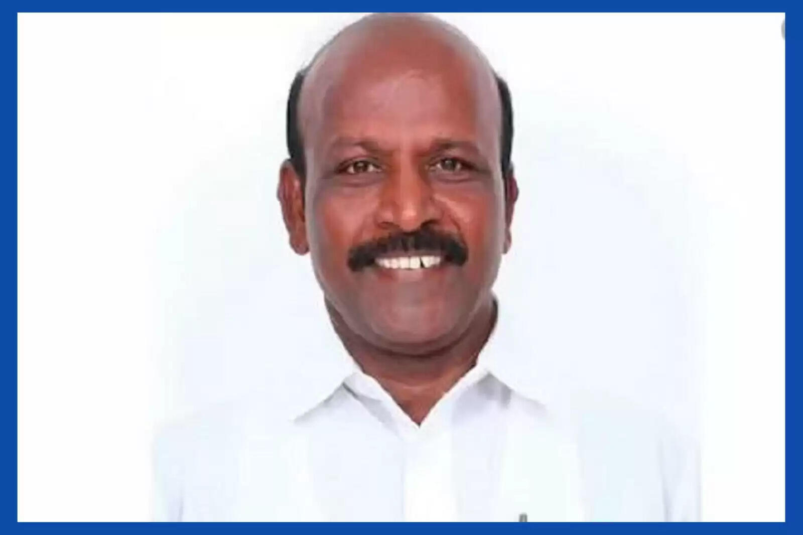 சுப்ரமணியம்