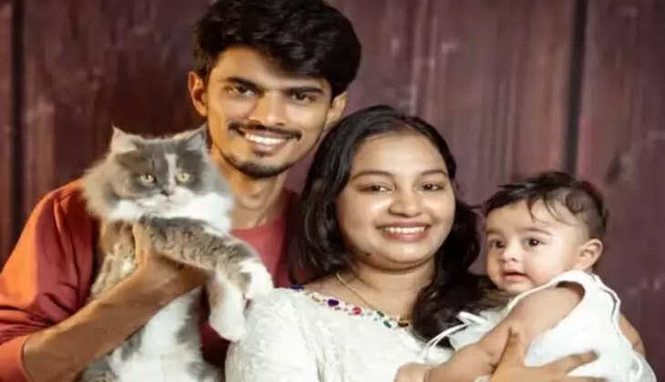 யூ-ட்யூப் கொள்ளை