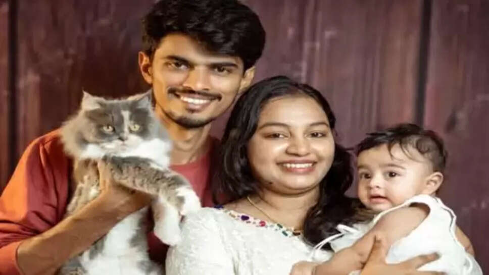 யூ-ட்யூப் கொள்ளை