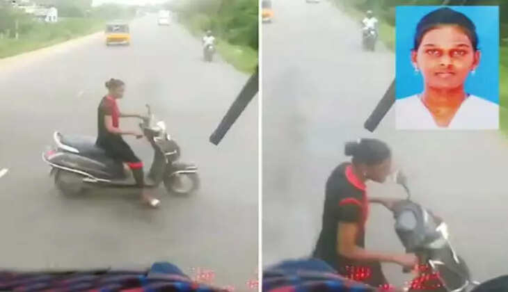 சுதர்சனா