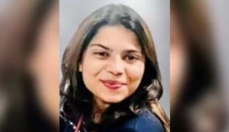  நிஷிதா கந்துலா