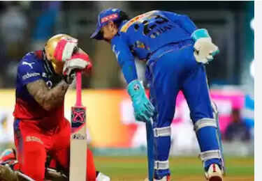 மேக்ஸ்வெல்