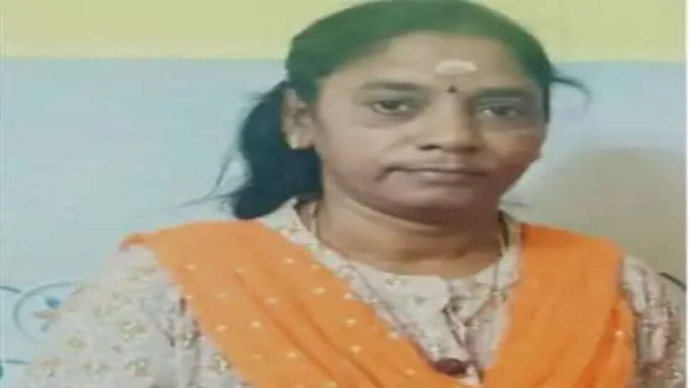முத்துக்காளை மாலதி 