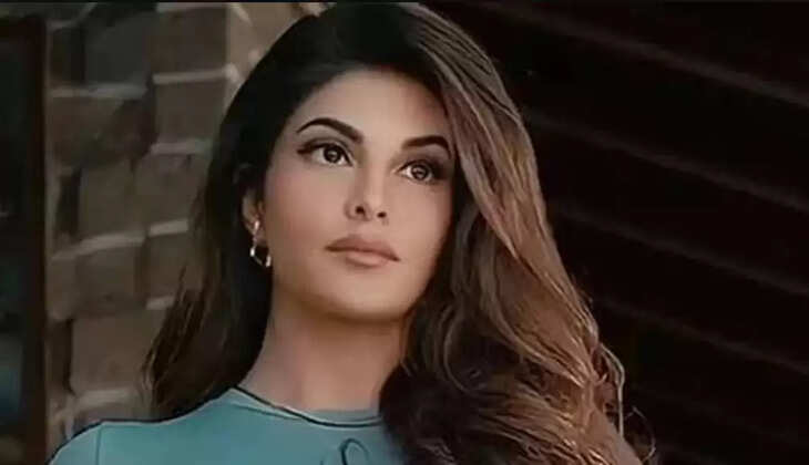 ஜாக்குலின் 