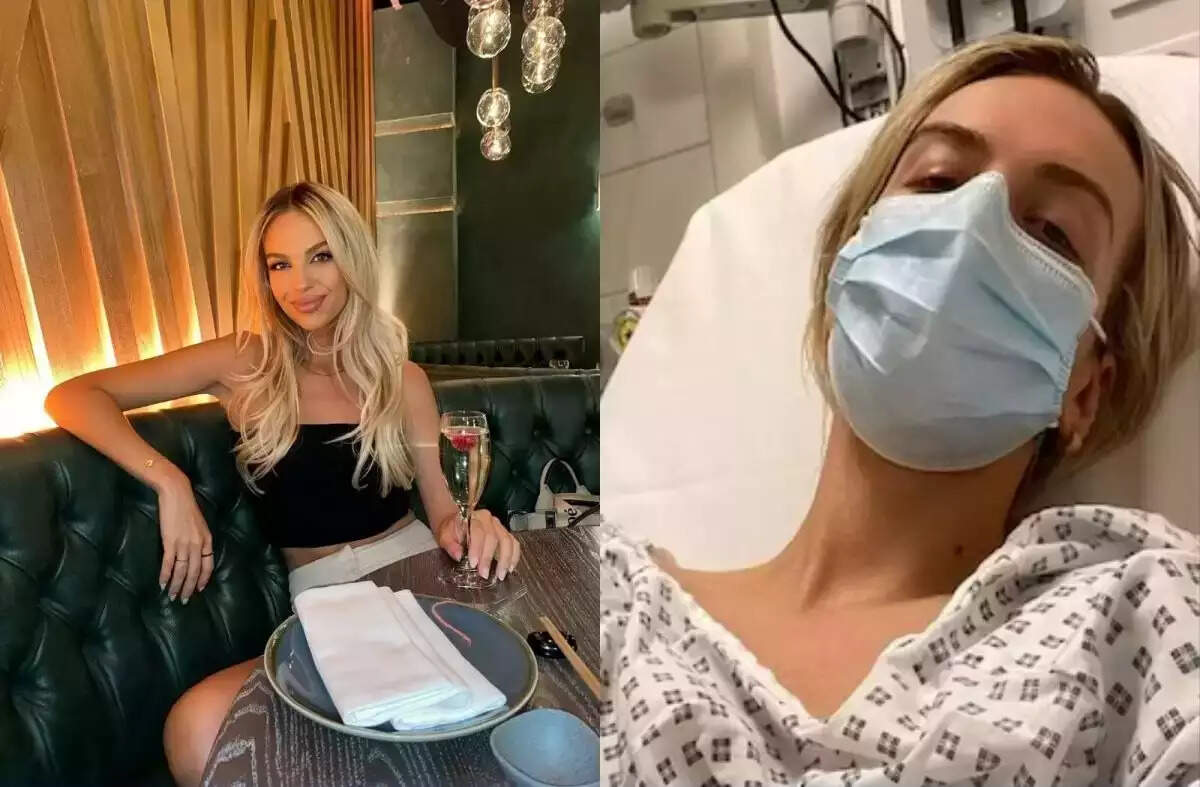 எல்லே ஆடம்ஸ்