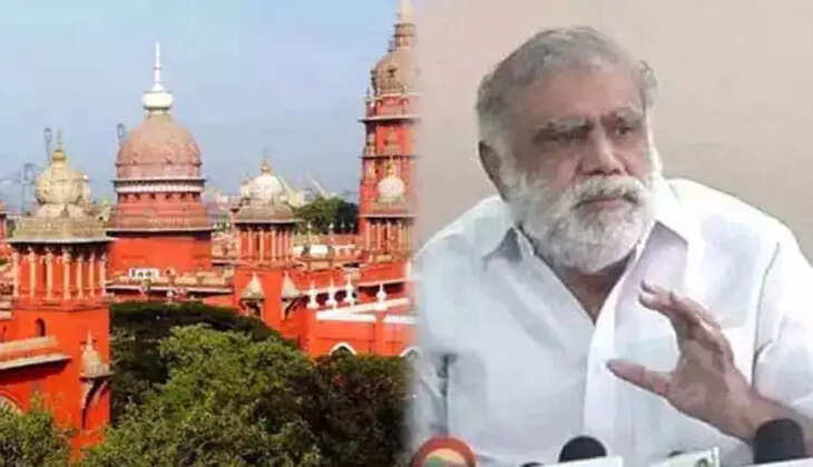 ஐ.பெரியசாமி