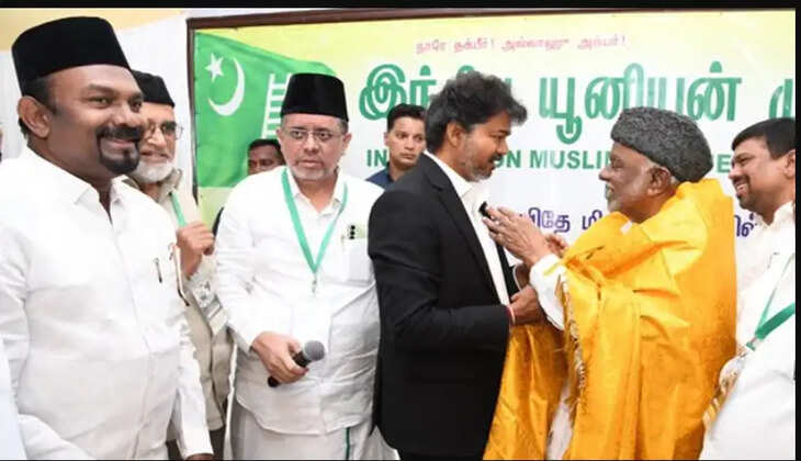 காதர் மொய்தீன்