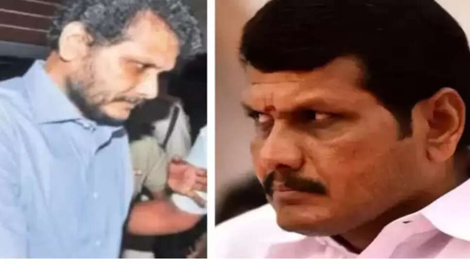 செந்தில் பாலாஜி