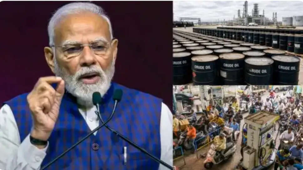 modi