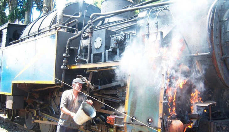 குன்னூர்