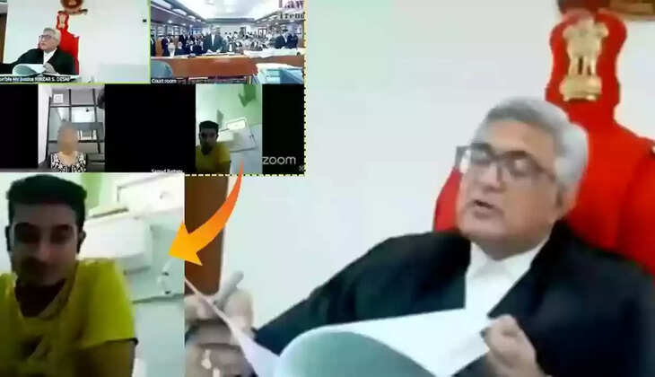 கழிவறை விசாரணை