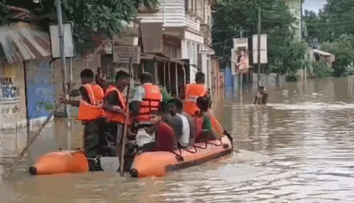 திரிபுரா