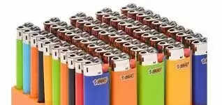 லைட்டர்