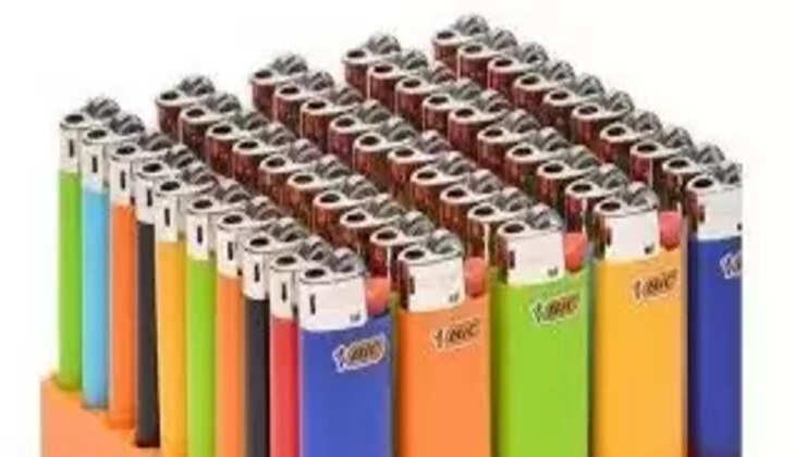 லைட்டர்