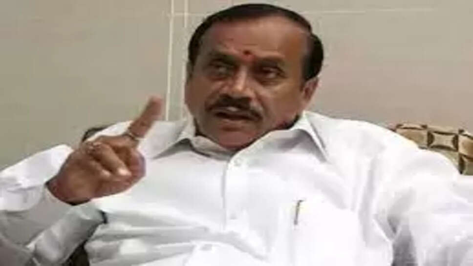 எச்.ராஜா