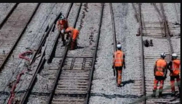  கரே டு நோர்ட்