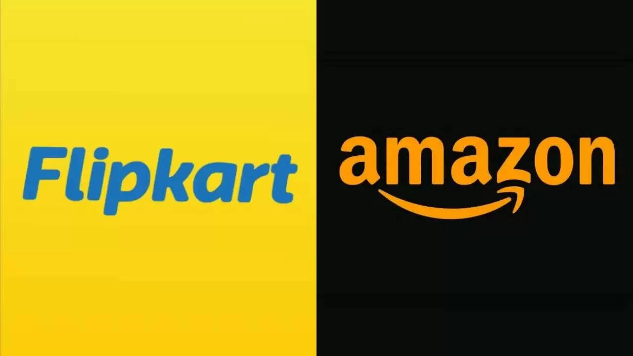 ஆன்லைனில் வாக்கி டாக்கி வாங்க தடை... அதிரடி வழிகாட்டு நெறிமுறைகள் வெளியீடு!