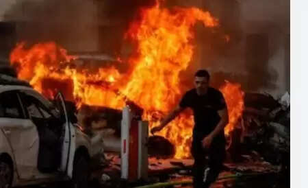 இஸ்ரேல்