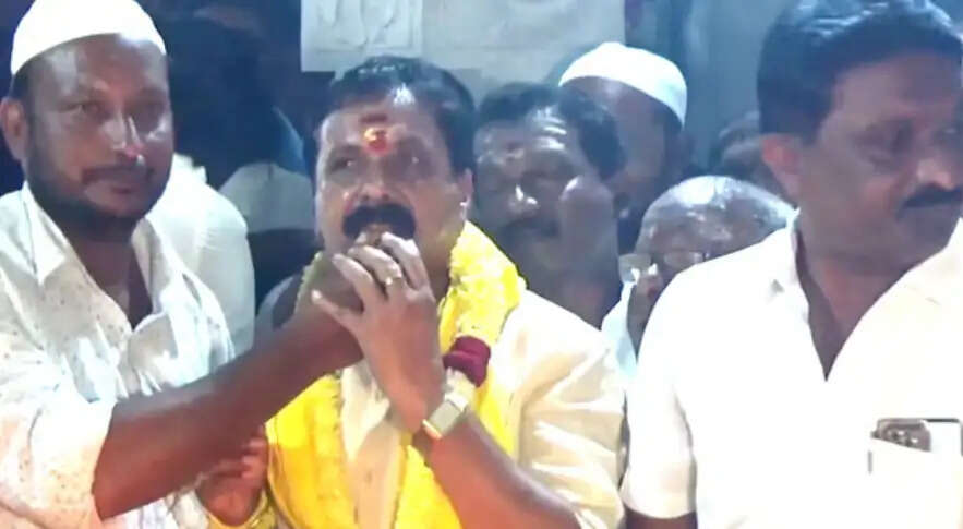 இஸ்லாம்