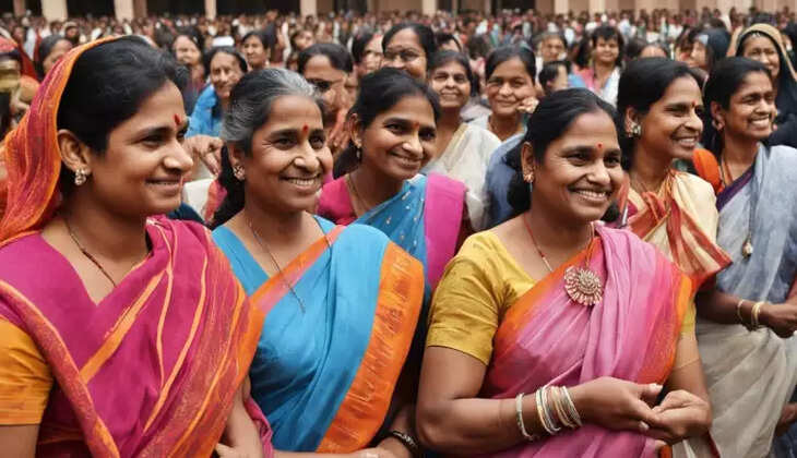 பெண்கள்