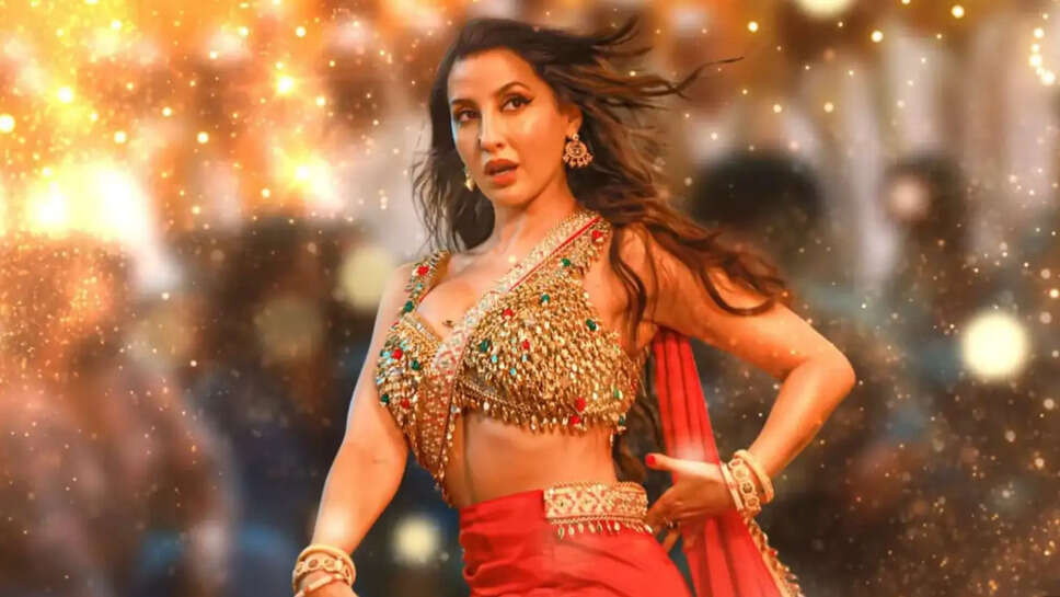 கேடி: தி டெவில்