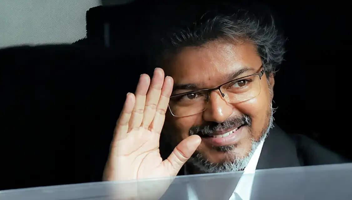 விஜய்
