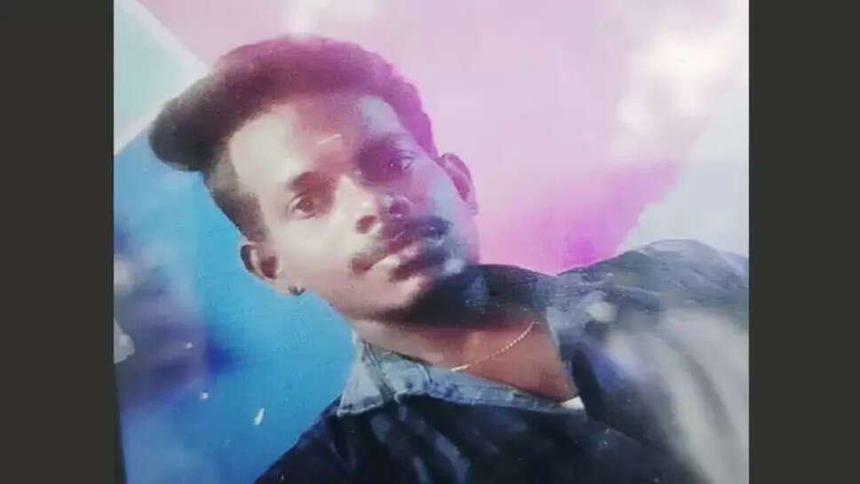 கோவில்பட்டி