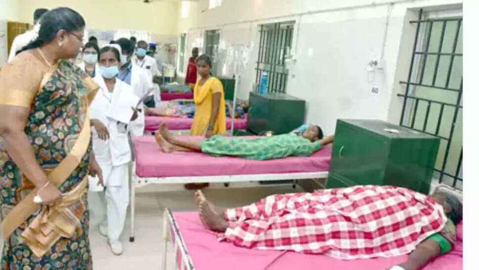 பரோட்டா