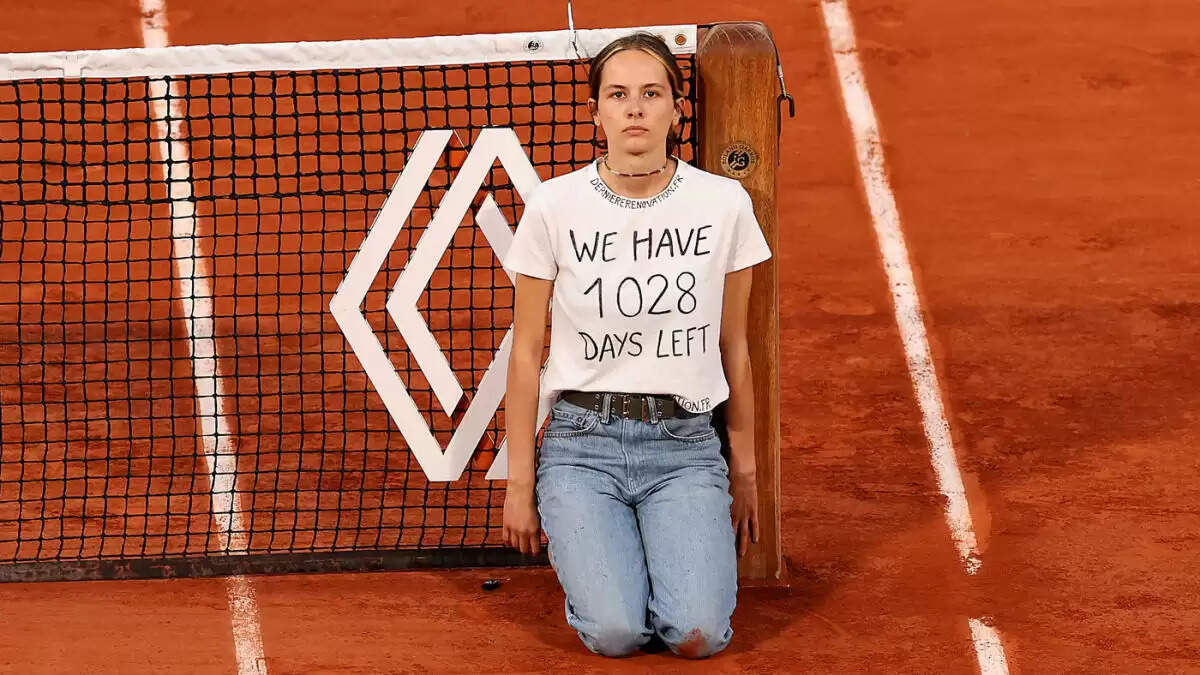 பிரெஞ்சு ஓபன்