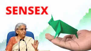 பட்ஜெட்