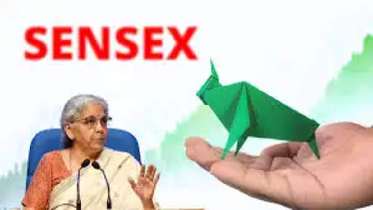 பட்ஜெட்