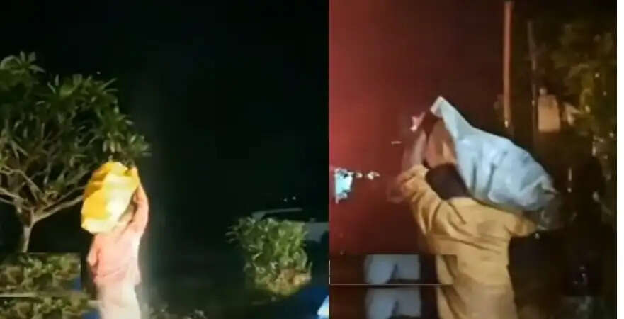 குடிமகன்கள்