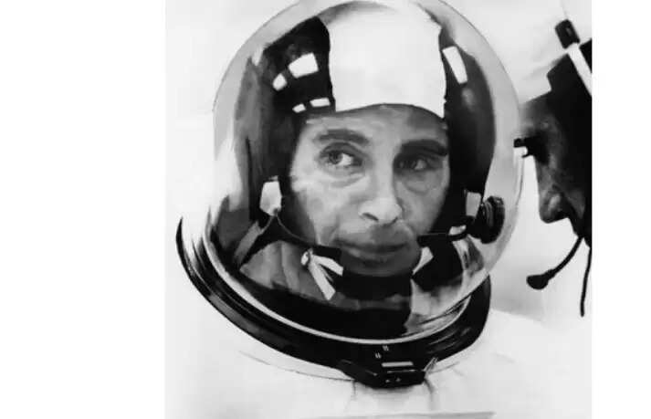 வில்லியம் ஆண்டர்ஸ்