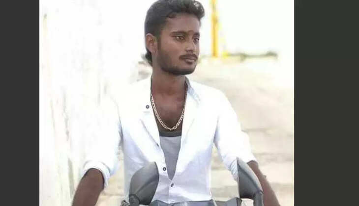 ஜல்லிக்கட்டு