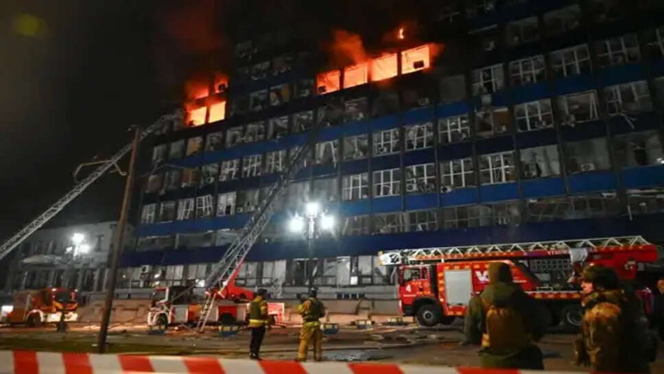 உக்ரைன்