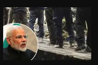 இந்தியர்கள்