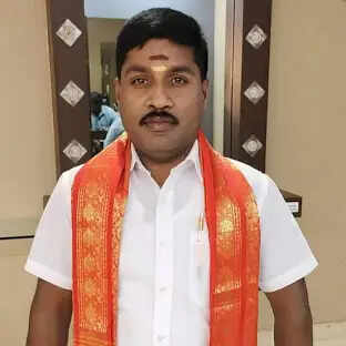  ஜி.பி.முத்து