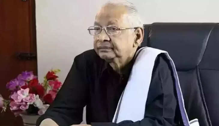 கி.வீரமணி 