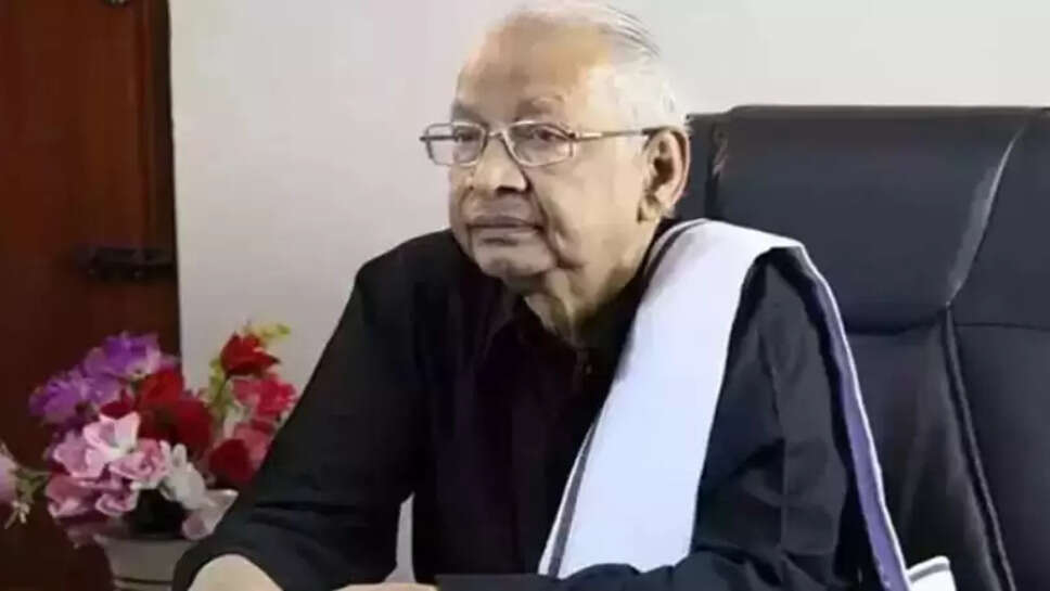 கி.வீரமணி 