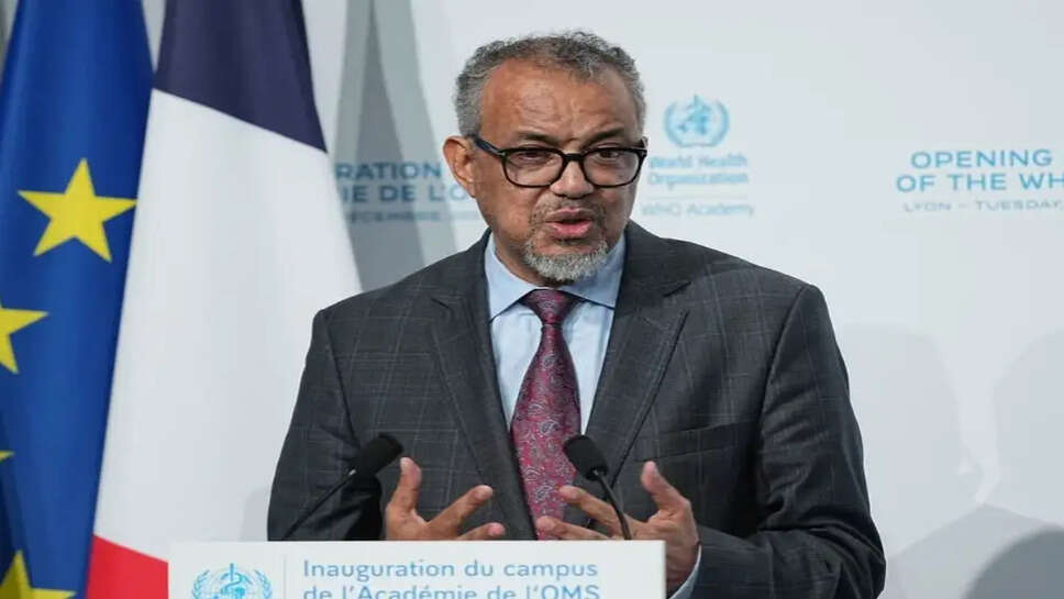 டெட்ராஸ் அதானோம் கெப்ரேயஸ்