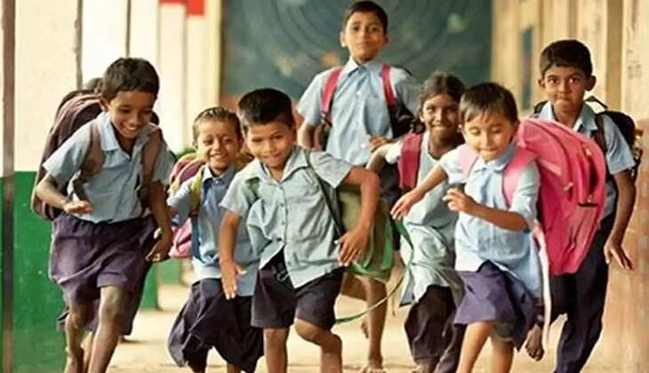 பள்ளிகள்