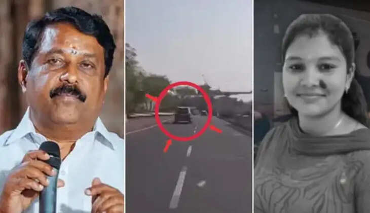 நயினார்