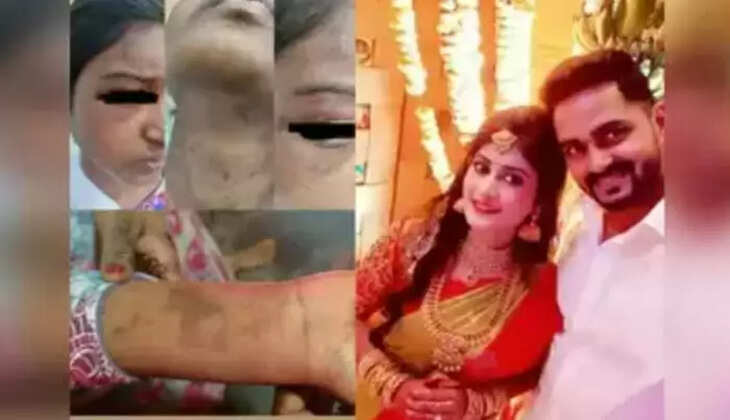  ஆன்டோ மதிவாணன்