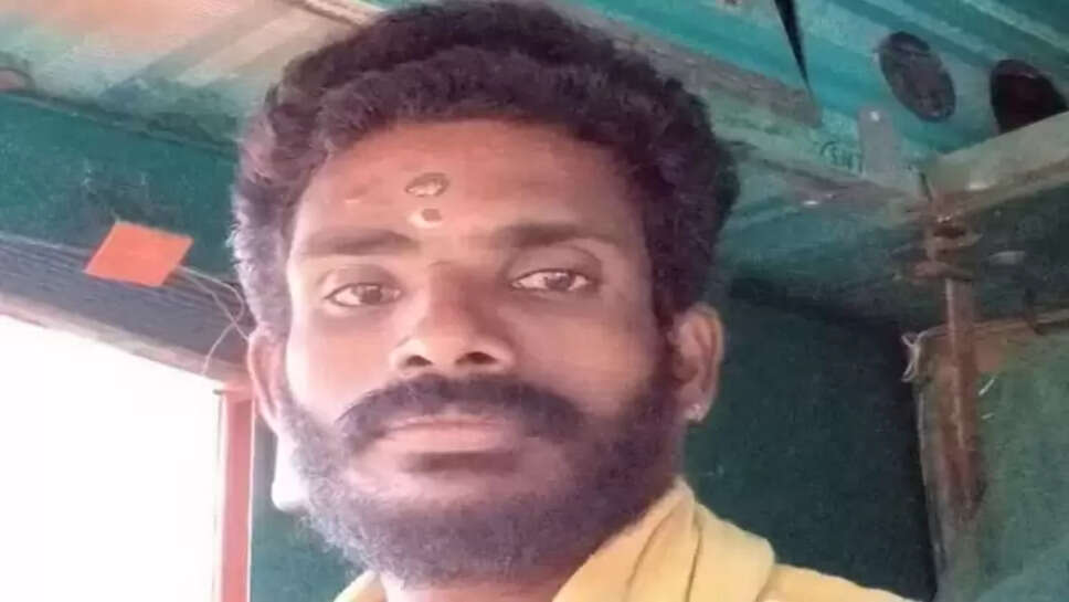 ரஞ்சினி தேவி 