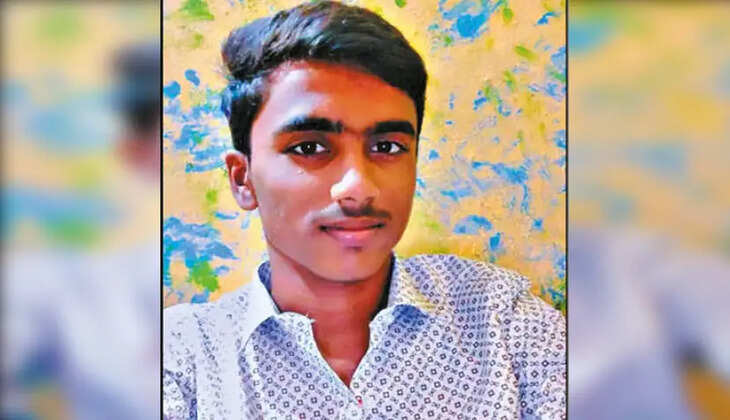 மூழ்கி முதலிடம்