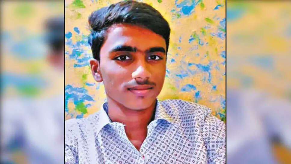 மூழ்கி முதலிடம்