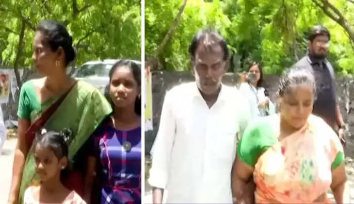 லாக்கப்